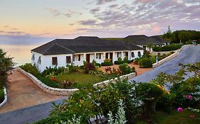 French Leave Resort, Autograph Collection